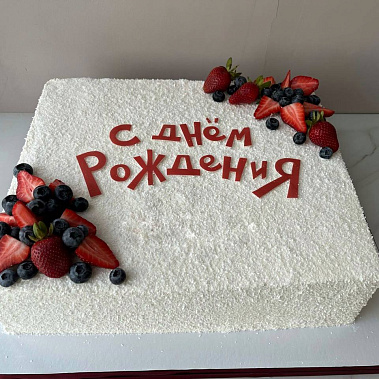 "Стружка" купить - краснодар.сладкоежкин.рф